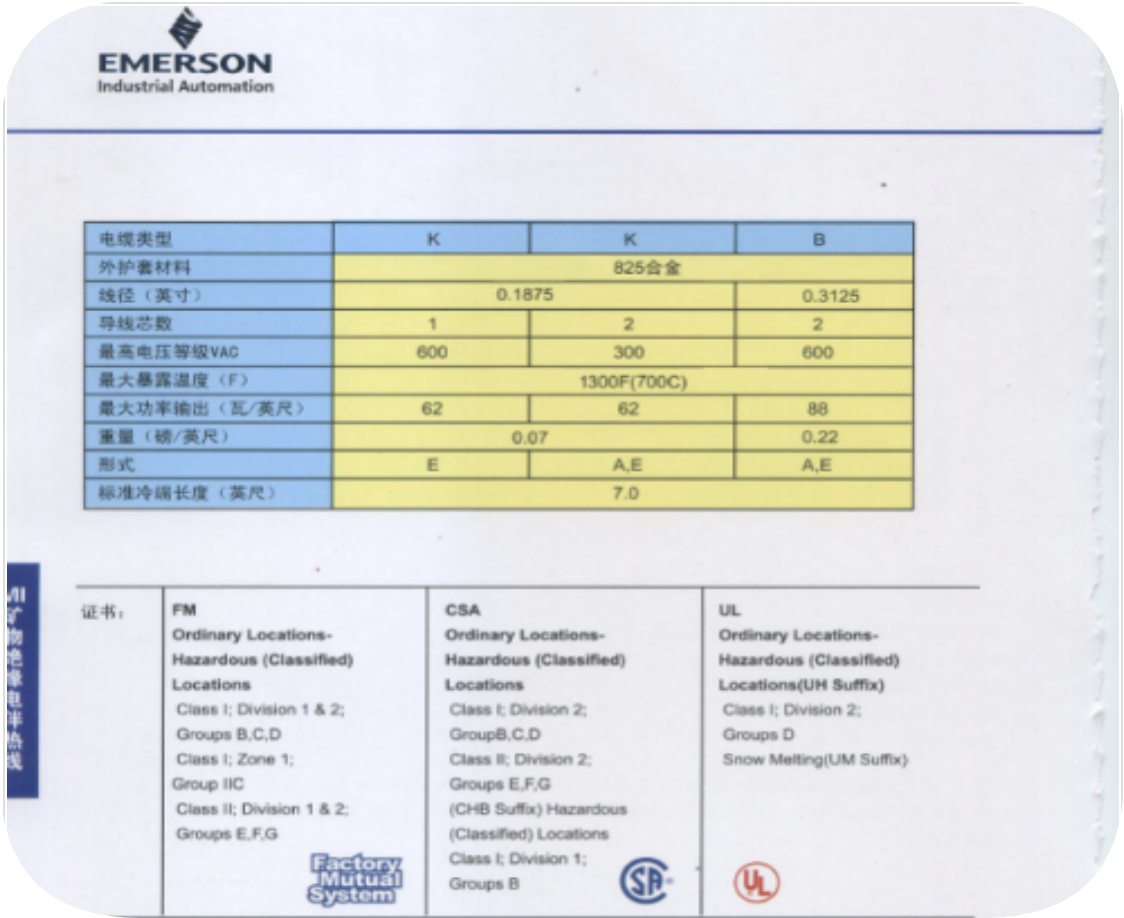 1759133043133325.png QQ20250929-155745.png