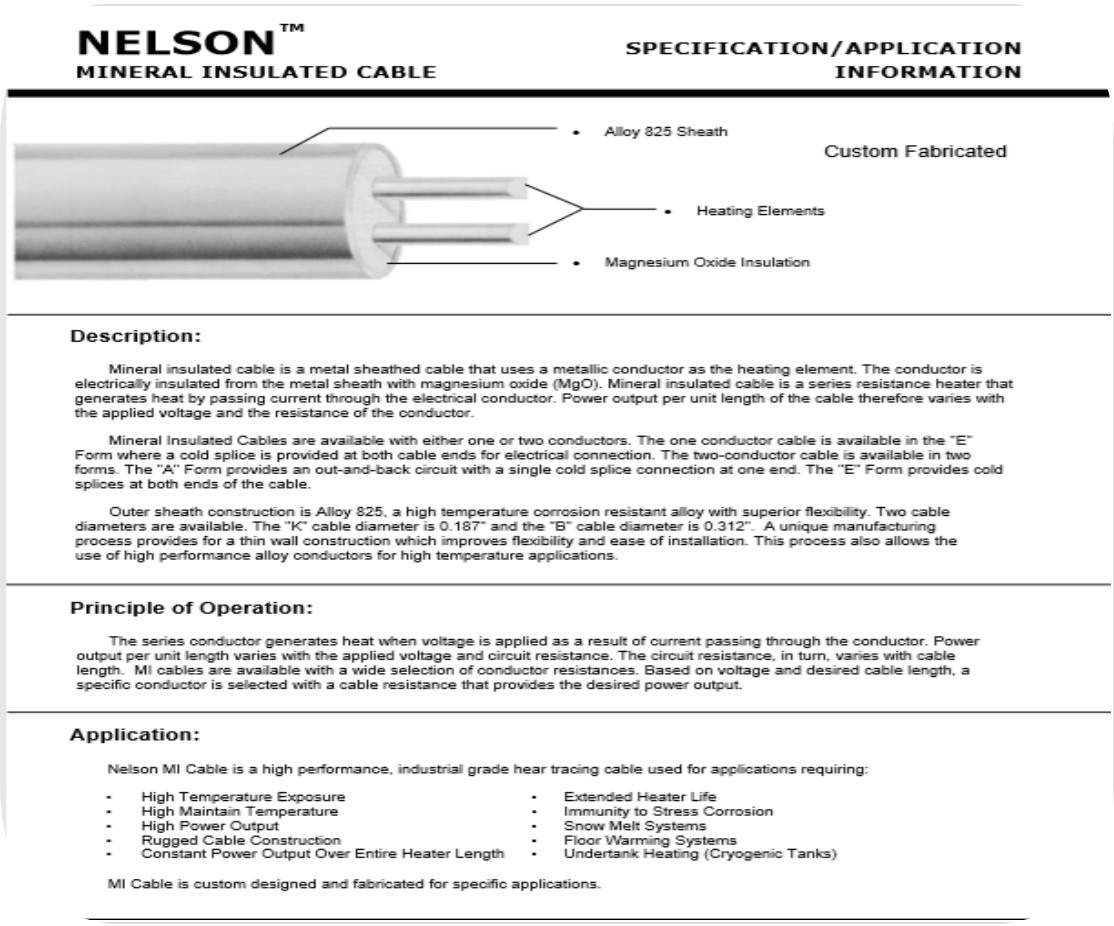 1759133051331215.png QQ20250929-155827.png