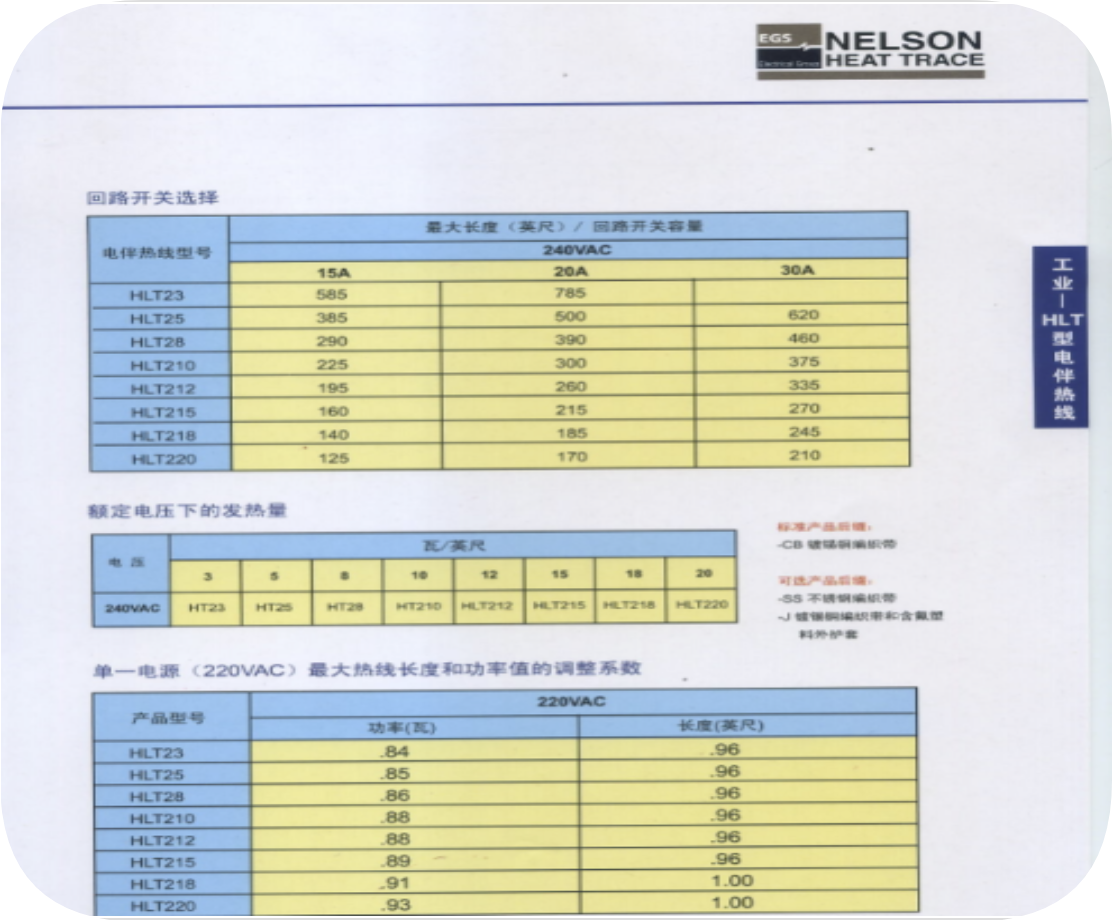 1759133251995712.png QQ20250929-160627.png