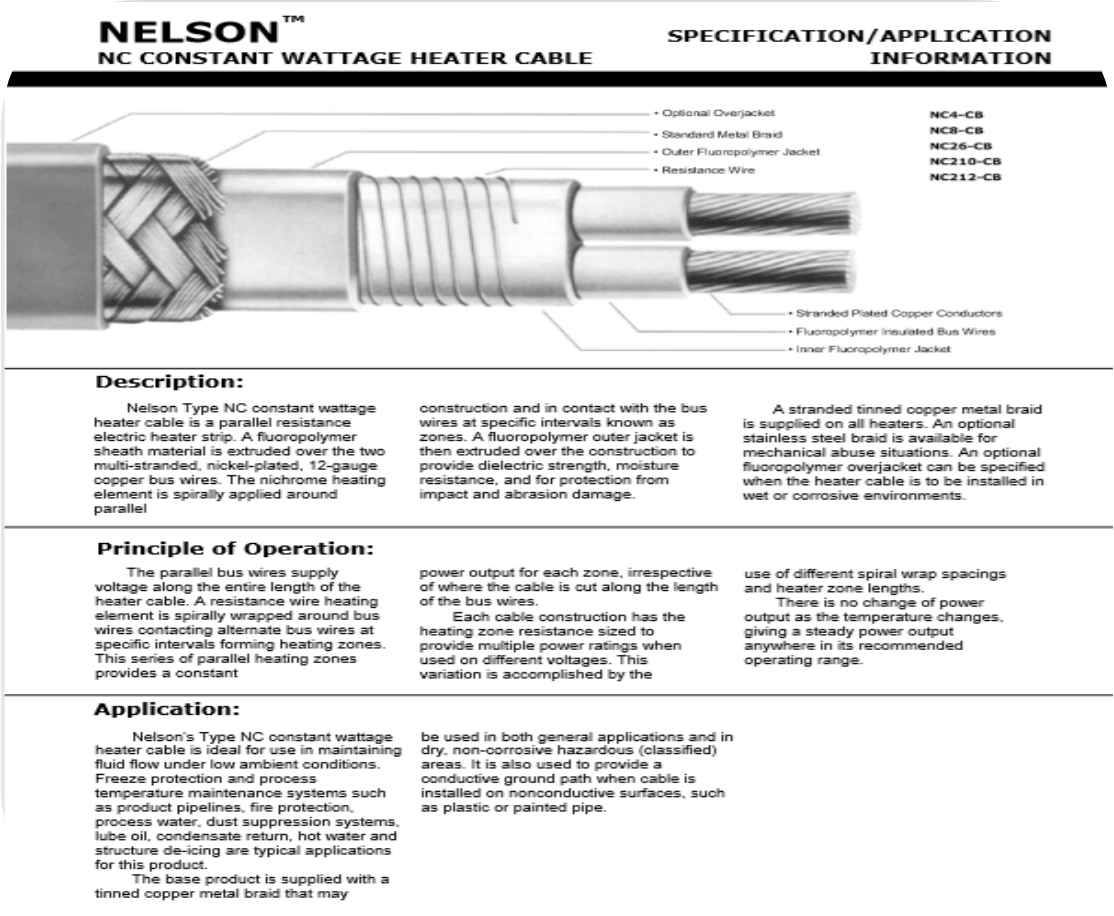 1759133380120394.png 6.png