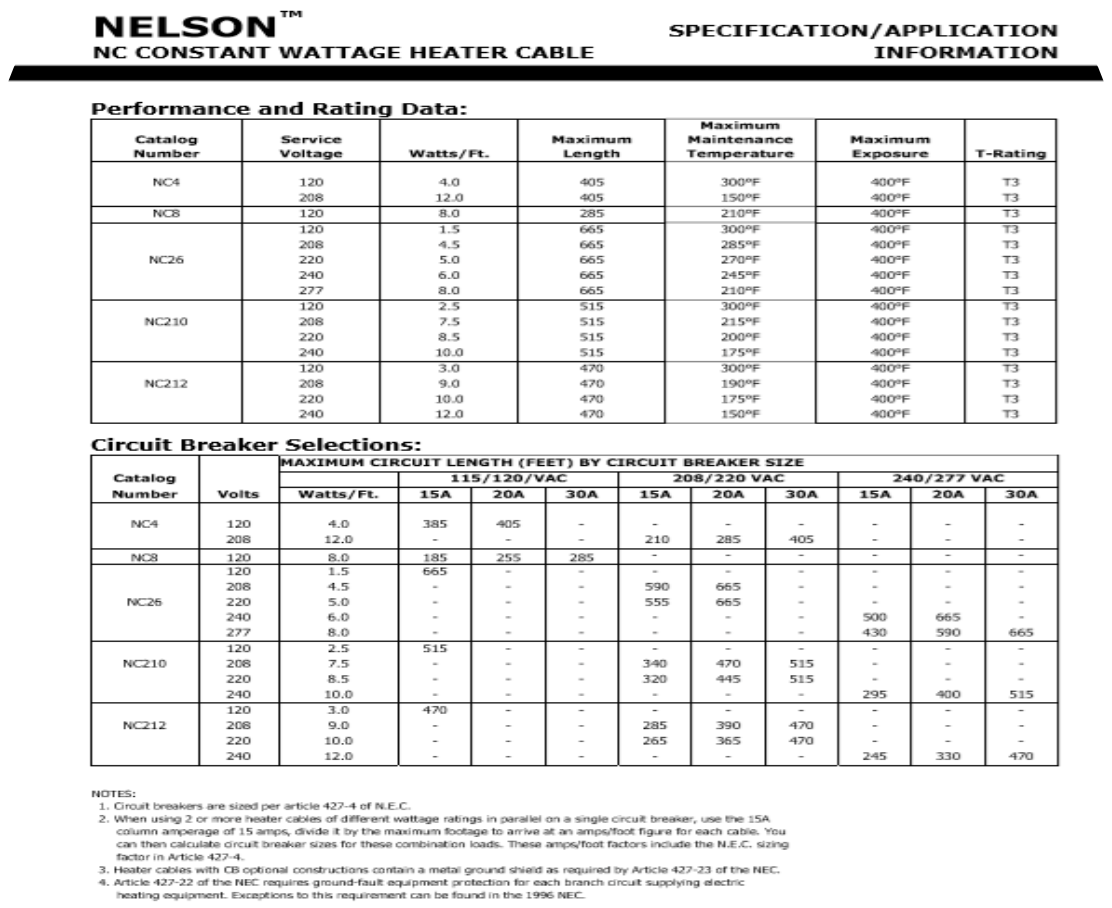 1759133389104201.png 7.png