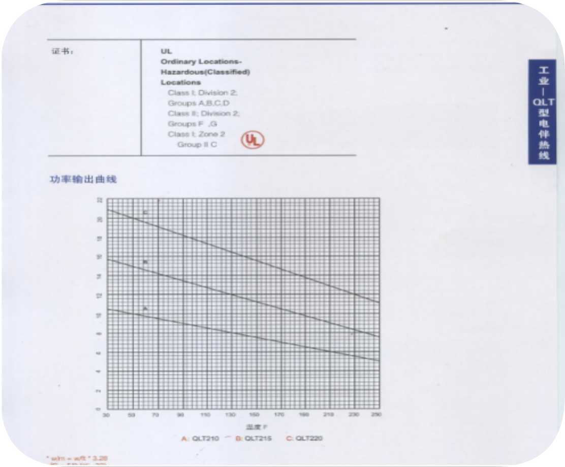 1759133480780424.png 11.png